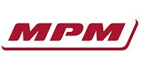 Ремонт кофемашин MPM Ремонт кофемашин MPM