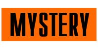 Ремонт кофемашин Mystery Ремонт кофемашин Mystery