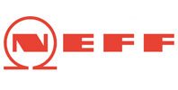 Ремонт кофемашин NEFF Ремонт кофемашин NEFF