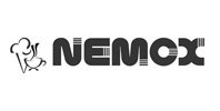 Ремонт кофемашин Nemox Ремонт кофемашин Nemox
