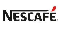 Ремонт кофемашин Nescafe Ремонт кофемашин Nescafe