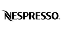 Ремонт кофемашин Nespresso Ремонт кофемашин Nespresso