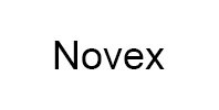 Ремонт кофемашин Novex Ремонт кофемашин Novex