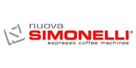 Ремонт кофемашин Nuova Simonelli Ремонт кофемашин Nuova Simonelli
