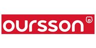 Ремонт кофемашин Oursson Ремонт кофемашин Oursson