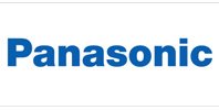Ремонт кофемашин Panasonic Ремонт кофемашин Panasonic