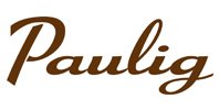 Ремонт кофемашин Paulig Ремонт кофемашин Paulig