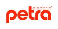 Ремонт кофемашин Petra electric