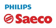 Ремонт кофемашин Philips Saeco Ремонт кофемашин Philips Saeco