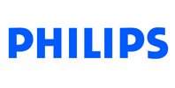Ремонт кофемашин Philips Ремонт кофемашин Philips