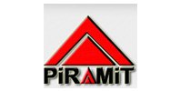 Ремонт кофемашин Piramit Ремонт кофемашин Piramit