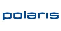 Ремонт кофемашин Polaris Ремонт кофемашин Polaris