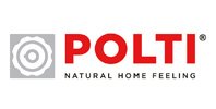 Ремонт кофемашин Polti Ремонт кофемашин Polti