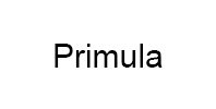 Ремонт кофемашин Primula Ремонт кофемашин Primula