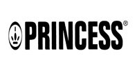 Ремонт кофемашин Princess Ремонт кофемашин Princess