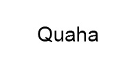 Ремонт кофемашин Quaha Ремонт кофемашин Quaha