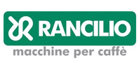 Ремонт кофемашин Rancilio Ремонт кофемашин Rancilio