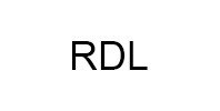 Ремонт кофемашин RDL