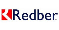 Ремонт кофемашин Redber Ремонт кофемашин Redber