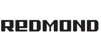 Ремонт кофемашин REDMOND Ремонт кофемашин REDMOND