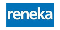 Ремонт кофемашин Reneka Ремонт кофемашин Reneka