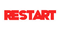 Ремонт кофемашин Restart Ремонт кофемашин Restart