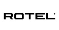 Ремонт кофемашин Rotel Ремонт кофемашин Rotel