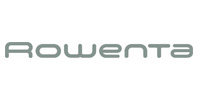 Ремонт кофемашин Rowenta Ремонт кофемашин Rowenta