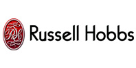 Ремонт кофемашин Russell Hobbs