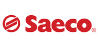 Ремонт кофемашин Saeco Ремонт кофемашин Saeco