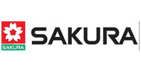 Ремонт кофемашин Sakura Ремонт кофемашин Sakura
