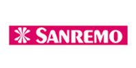 Ремонт кофемашин SANREMO Ремонт кофемашин SANREMO