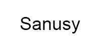 Ремонт кофемашин Sanusy Ремонт кофемашин Sanusy