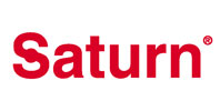 Ремонт кофемашин Saturn Ремонт кофемашин Saturn
