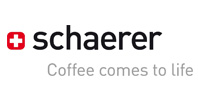 Ремонт кофемашин Schaerer Ремонт кофемашин Schaerer
