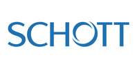 Ремонт кофемашин Schott Ремонт кофемашин Schott