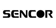 Ремонт кофемашин Sencor Ремонт кофемашин Sencor