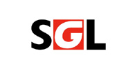 Ремонт кофемашин SGL Ремонт кофемашин SGL