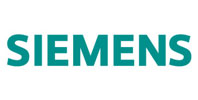 Ремонт кофемашин Siemens