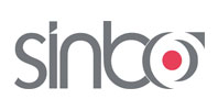Ремонт кофемашин Sinbo Ремонт кофемашин Sinbo