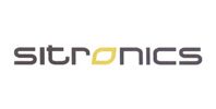 Ремонт кофемашин Sitronics Ремонт кофемашин Sitronics