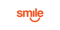 Ремонт кофемашин Smile Ремонт кофемашин Smile