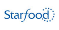 Ремонт кофемашин Starfood Ремонт кофемашин Starfood
