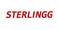 Ремонт кофемашин Sterlingg