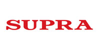 Ремонт кофемашин SUPRA Ремонт кофемашин SUPRA