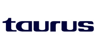 Ремонт кофемашин Taurus Ремонт кофемашин Taurus