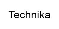 Ремонт кофемашин Technika Ремонт кофемашин Technika