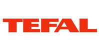 Ремонт кофемашин Tefal Ремонт кофемашин Tefal