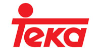 Ремонт кофемашин TEKA Ремонт кофемашин TEKA