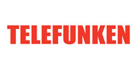 Ремонт кофемашин TELEFUNKEN Ремонт кофемашин TELEFUNKEN